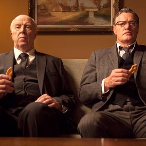 Foto Helmert Woudenberg