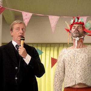 Foto René van 't Hof