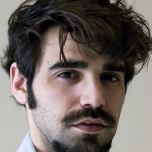 Foto David Verdaguer