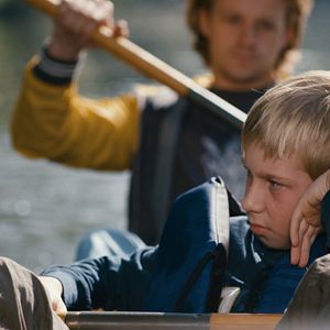 Foto Claudius von Stolzmann