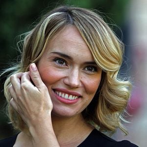 Foto Pancho, el perro millonario