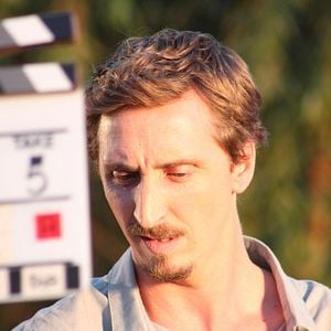 Foto Pancho, el perro millonario