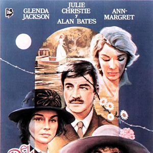 Foto El retorno del soldado