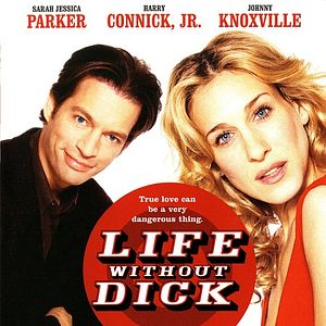 Foto Algo más que complices