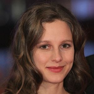 Foto Picco von Groote