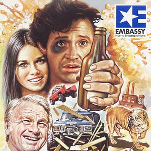 Foto Apáñatelas como puedas