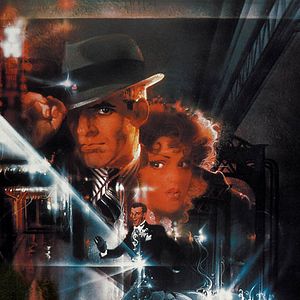 Foto Pennies from Heaven (Dinero caído del cielo)