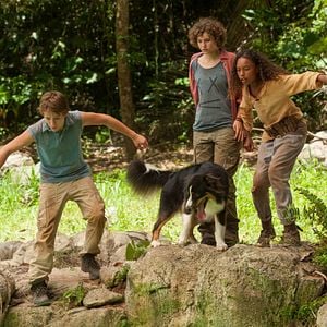 Foto Valeria Eisenbart