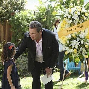 Foto Eric Stonestreet