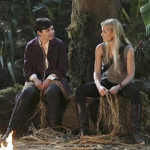 Foto Ginnifer Goodwin