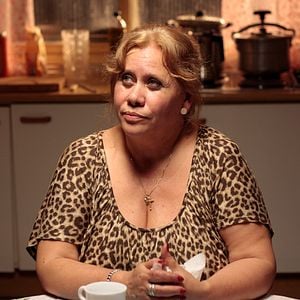 Foto Carmina o revienta