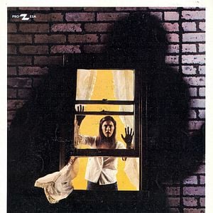 Foto Satanás, el reflejo del mal