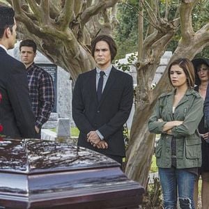 Foto Ravenswood