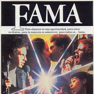 Foto Fama