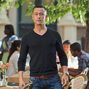 Foto Don Jon