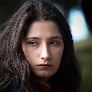 Foto Nilay Erdönmez