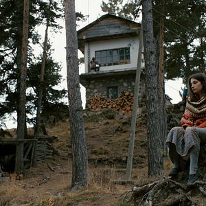 Foto Nilay Erdönmez