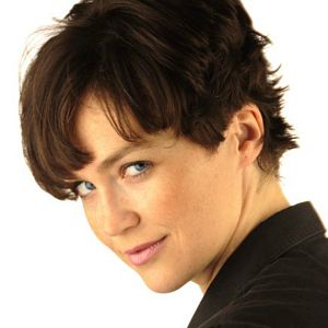 Foto Angela del Salto