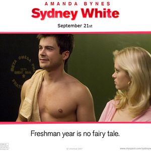 Foto Una novata en un cuento de hadas