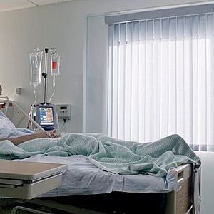 Foto Eric Christian Olsen