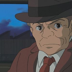 Foto El viento se levanta