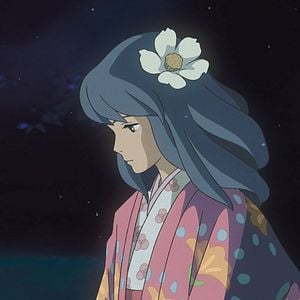 Foto El viento se levanta