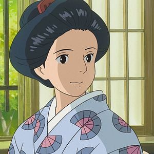 Foto El viento se levanta