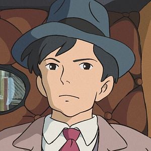 Foto El viento se levanta