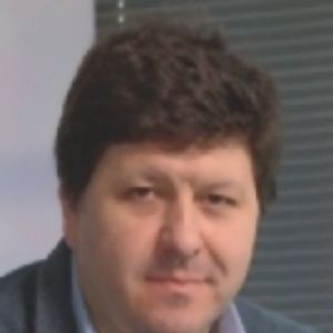 Foto Ramón J. Campo