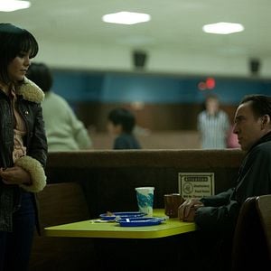 Foto Vanessa Hudgens