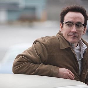 Foto Caza al asesino