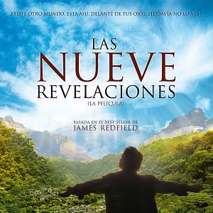 Foto Las nueve revelaciones