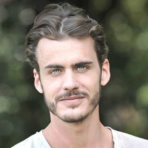 Foto Raniero Monaco Di Lapio