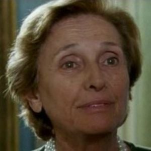 Foto Emiliana Franzone