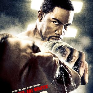 Foto Promesa sangrienta