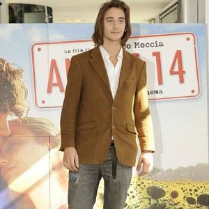 Foto Andrea Maj Beretta