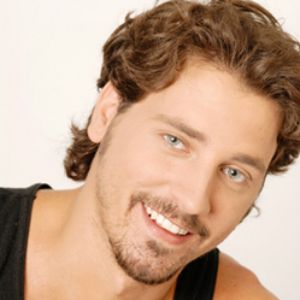 Foto José Luis Ayuso