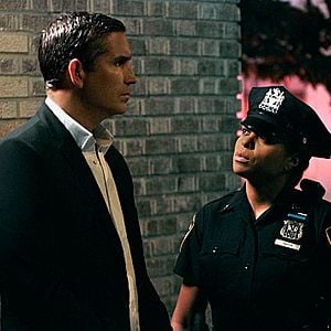 Foto Taraji P. Henson