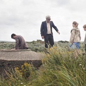 Foto Dirkje van der Pijl