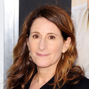 Foto Nicole Holofcener