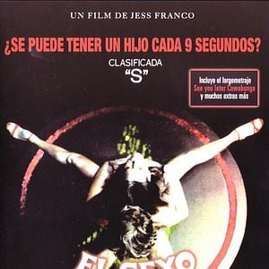 Foto El sexo está loco