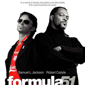 Foto Negocios sucios