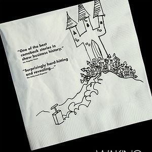 Foto Despertando a la Bella Durmiente