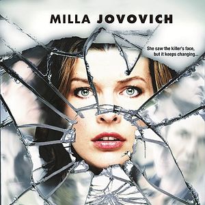 Foto El Rostro del asesino