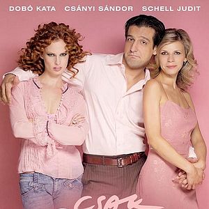 Foto Sólo sexo y nada más