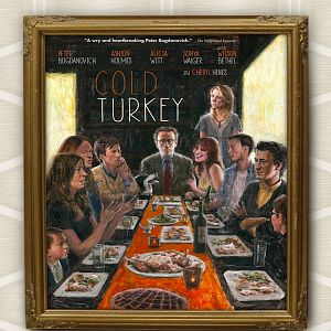 Foto Un mes de abstinencia