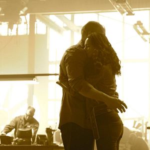 Foto Fast & Furious 7