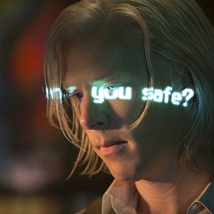 Foto El quinto poder