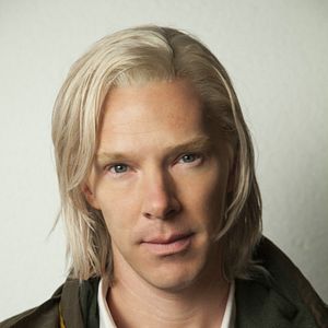 Foto El quinto poder