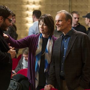 Foto El quinto poder